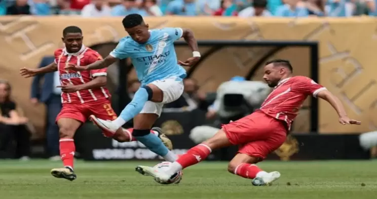 詹姆斯直播_热门詹姆斯直播频道直播_詹姆斯直播赛事-24直播