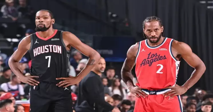 詹姆斯直播_热门詹姆斯直播频道直播_詹姆斯直播赛事-24直播